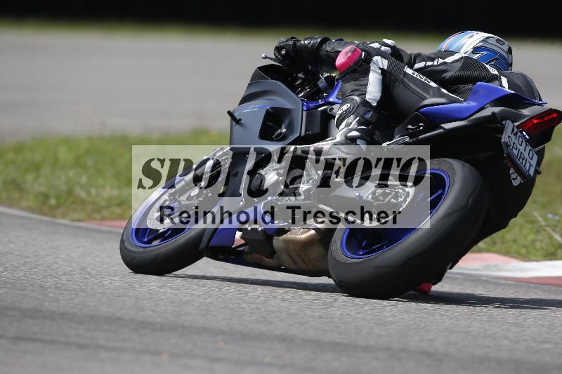 Archiv-2023/54 01.08.2023  FREERIDE TRAINING ADR/Gruppe A/76